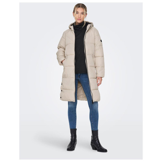 Only Γυναικείο μπουφάν